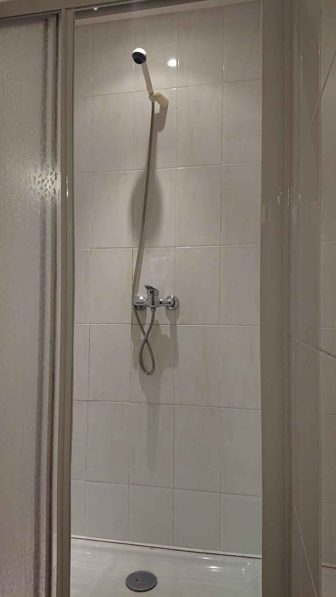 קסטלו דה אמפוריאס Can Guso מראה חיצוני תמונה
